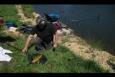 IMG 5794