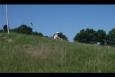 IMG 5808