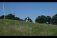 IMG 5809