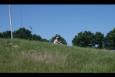 IMG 5810