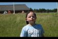 IMG 5811