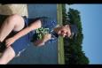 IMG 5823