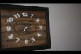 IMG 5830