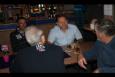 IMG 5831
