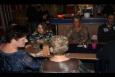 IMG 5832