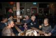 IMG 5833