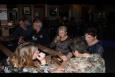 IMG 5834