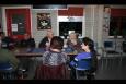 IMG 5835