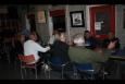 IMG 5836