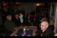 IMG 5837
