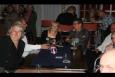 IMG 5838