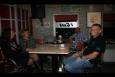 IMG 5840