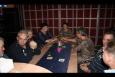 IMG 5841