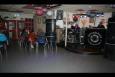 IMG 5842