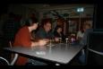IMG 5843