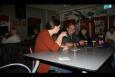 IMG 5844