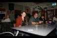 IMG 5845