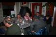 IMG 5846