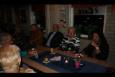 IMG 5847