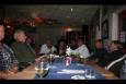 IMG 5849