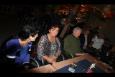 IMG 5850