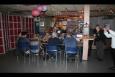 IMG 5851