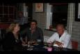 IMG 5852