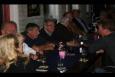 IMG 5854