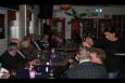 IMG 5855