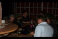IMG 5856
