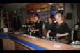 IMG 5857