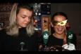 IMG 5858