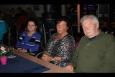 IMG 5859