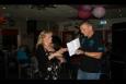 IMG 5861