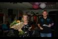 IMG 5862