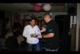 IMG 5863