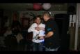 IMG 5864