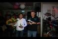 IMG 5865