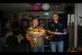 IMG 5867