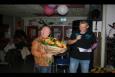 IMG 5868