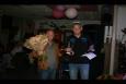 IMG 5869