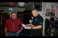 IMG 5871