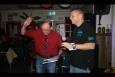IMG 5872