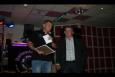 IMG 5873