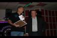 IMG 5874