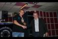 IMG 5875