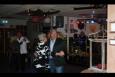 IMG 5876