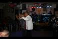 IMG 5877