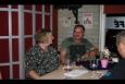 IMG 5880