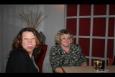 IMG 5881